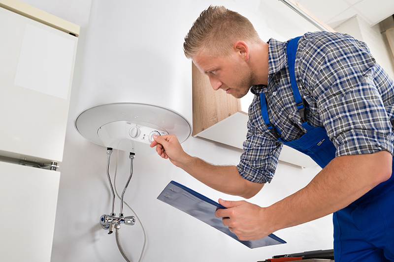 Cheap Boiler Installation in Norwich Norfolk