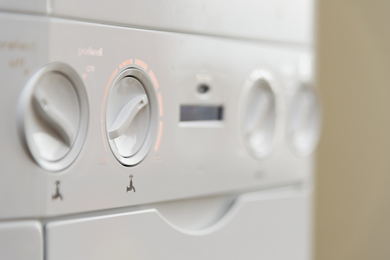 How Much To Install A Combi Boiler in Norwich Norfolk