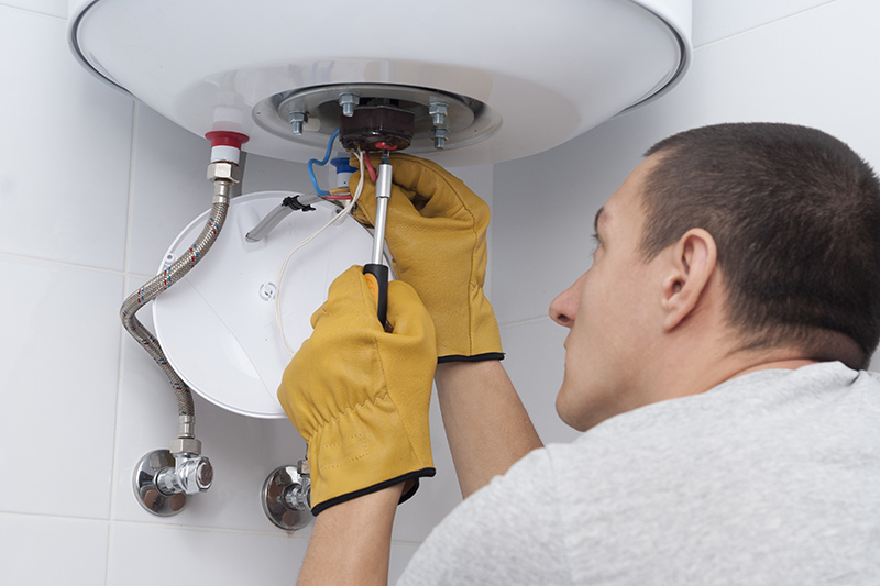 How Much To Install A New Boiler in Norwich Norfolk