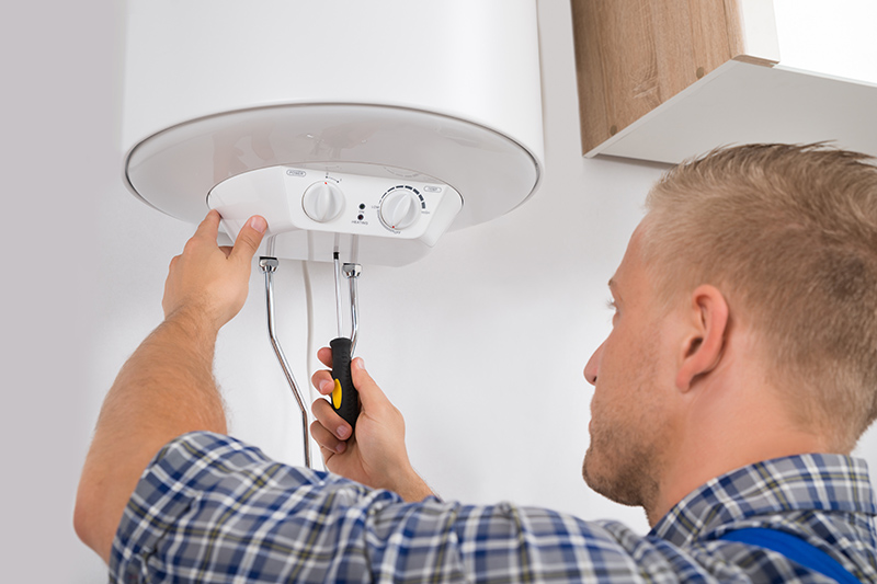 New Combi Boiler Installation Cost in Norwich Norfolk